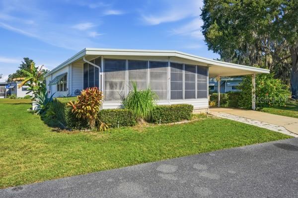 101 Mango Cv Property Photo 24