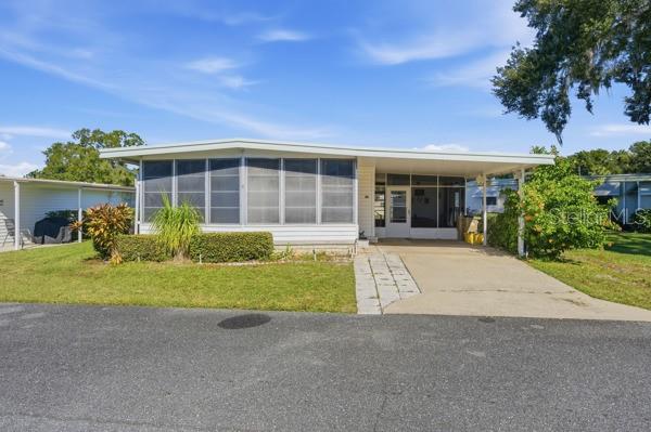 101 Mango Cv Property Photo 26