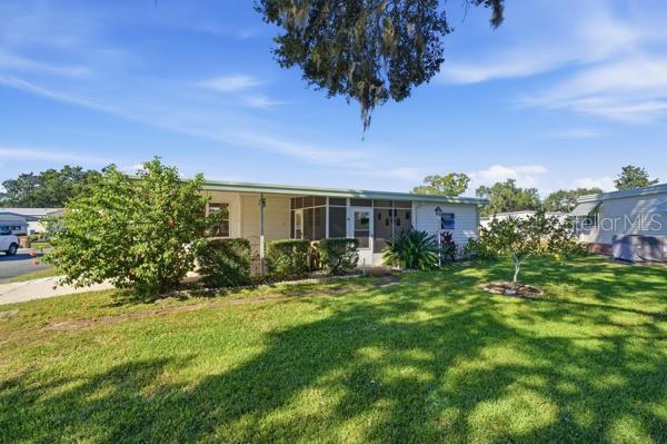 101 Mango Cv Property Photo 27