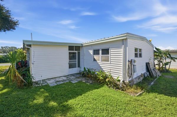 101 Mango Cv Property Photo 28