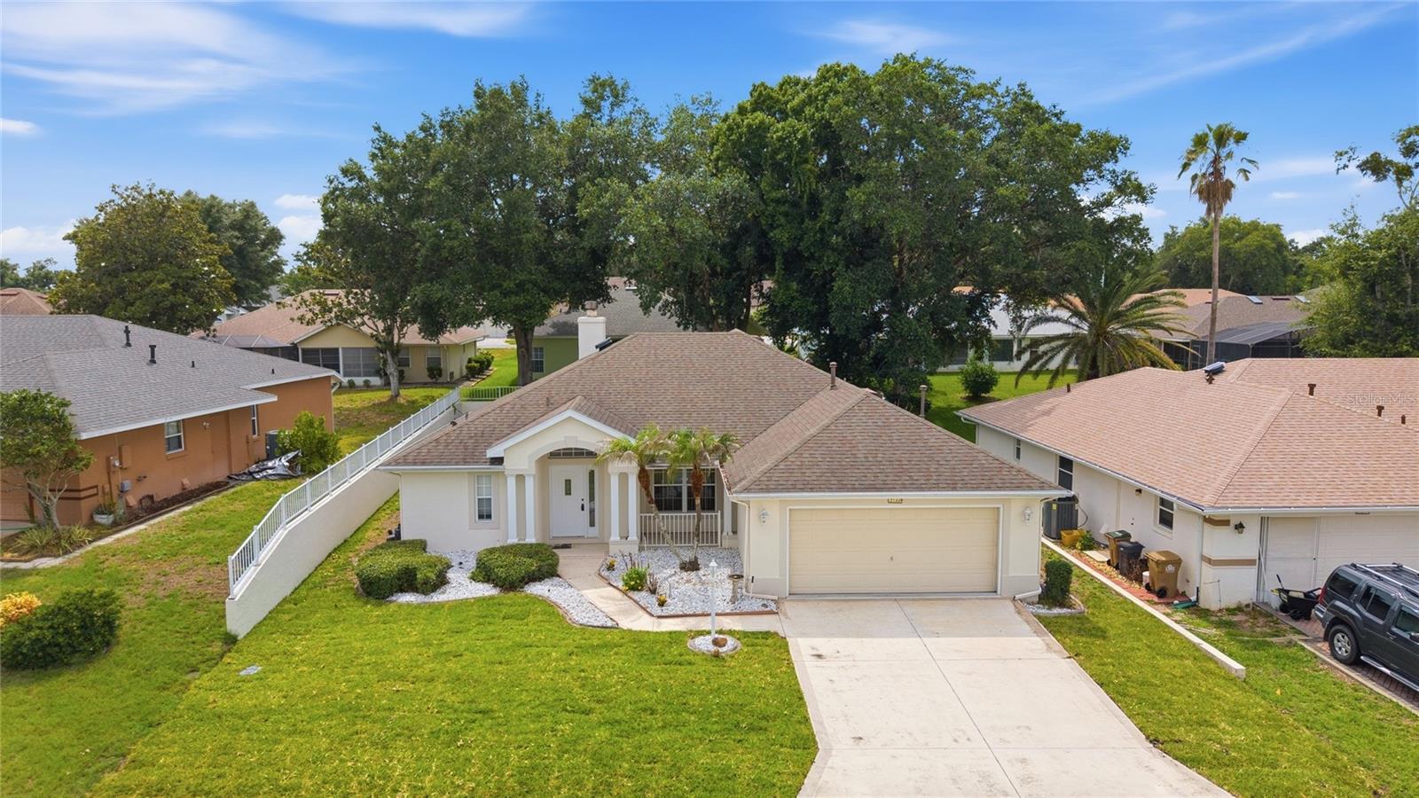 5133 Links Ln Property Photo 2
