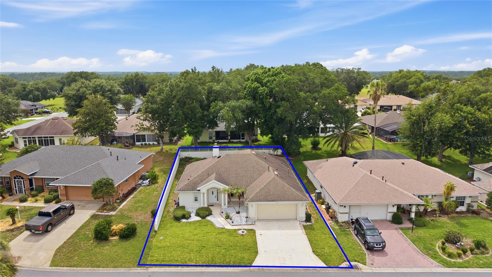5133 Links Ln Property Photo 3