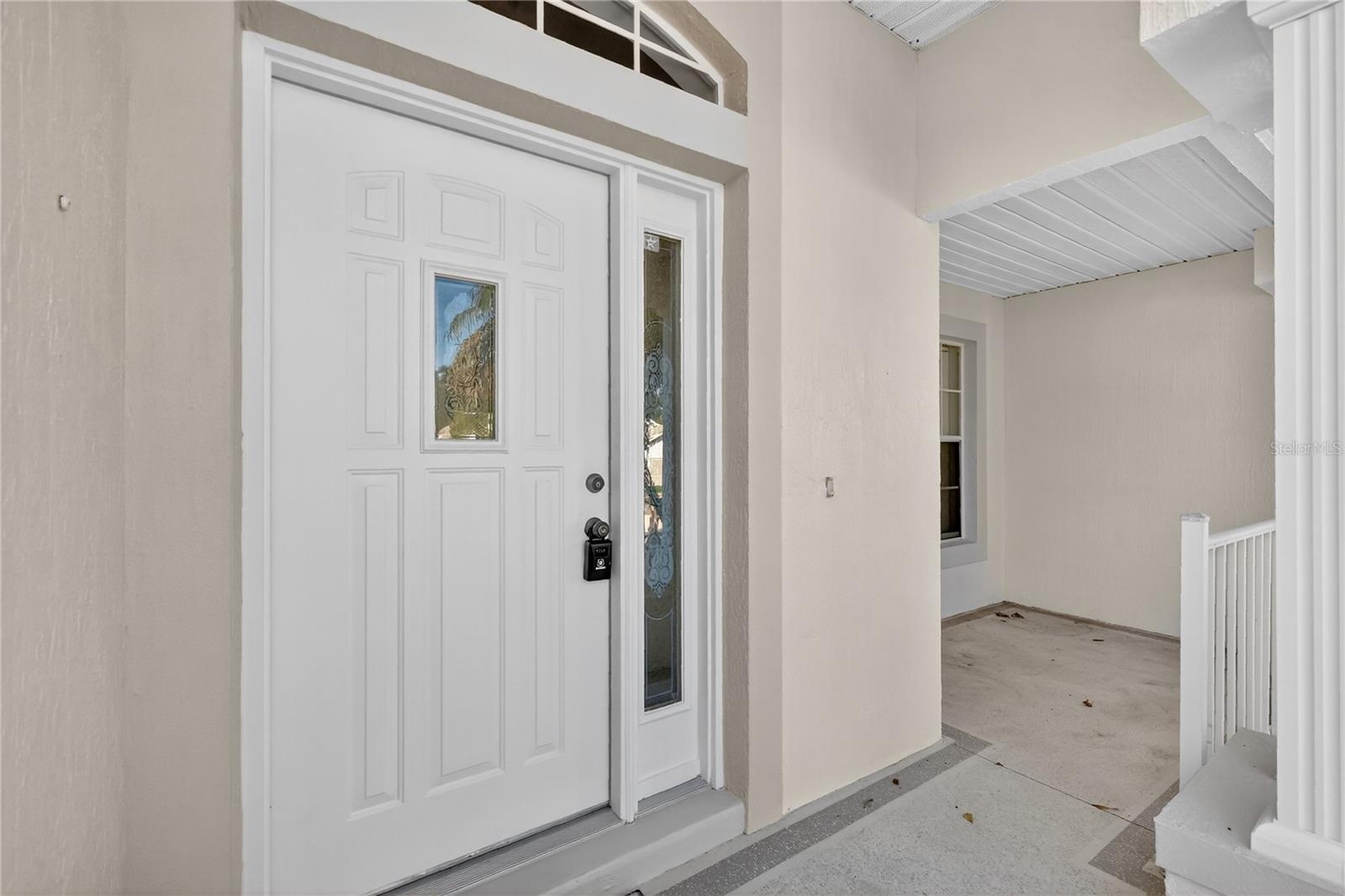5133 Links Ln Property Photo 4