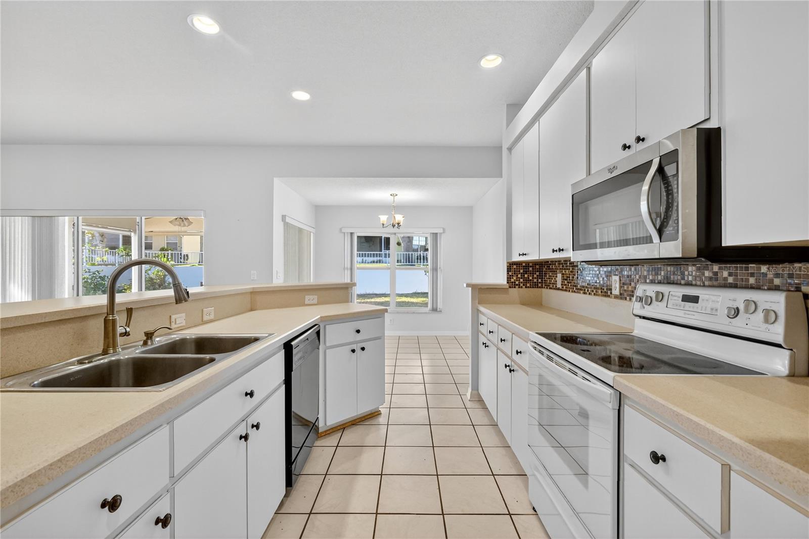 5133 Links Ln Property Photo 12