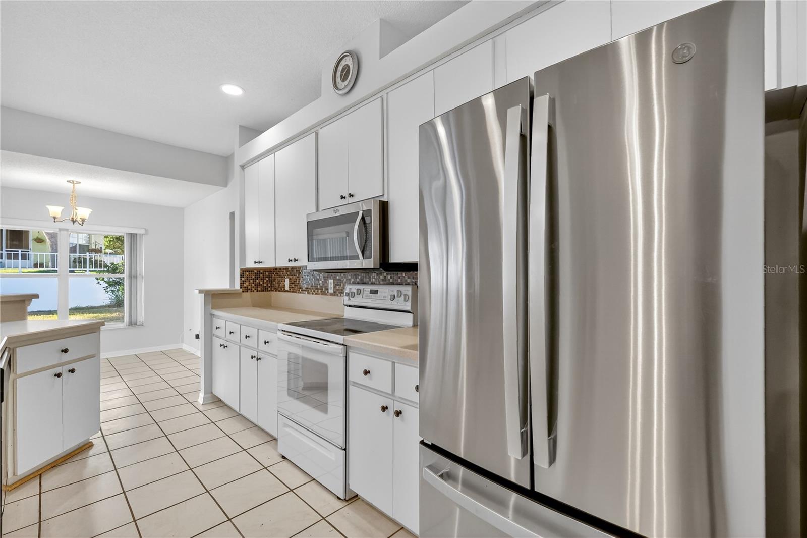 5133 Links Ln Property Photo 14
