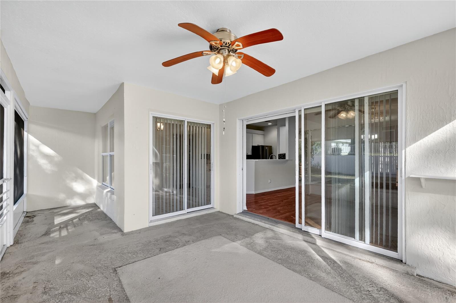5133 Links Ln Property Photo 16