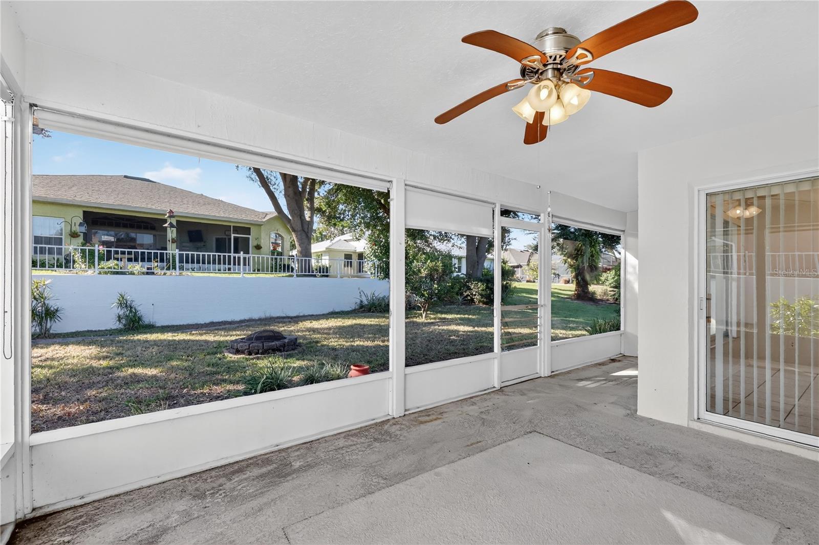 5133 Links Ln Property Photo 17