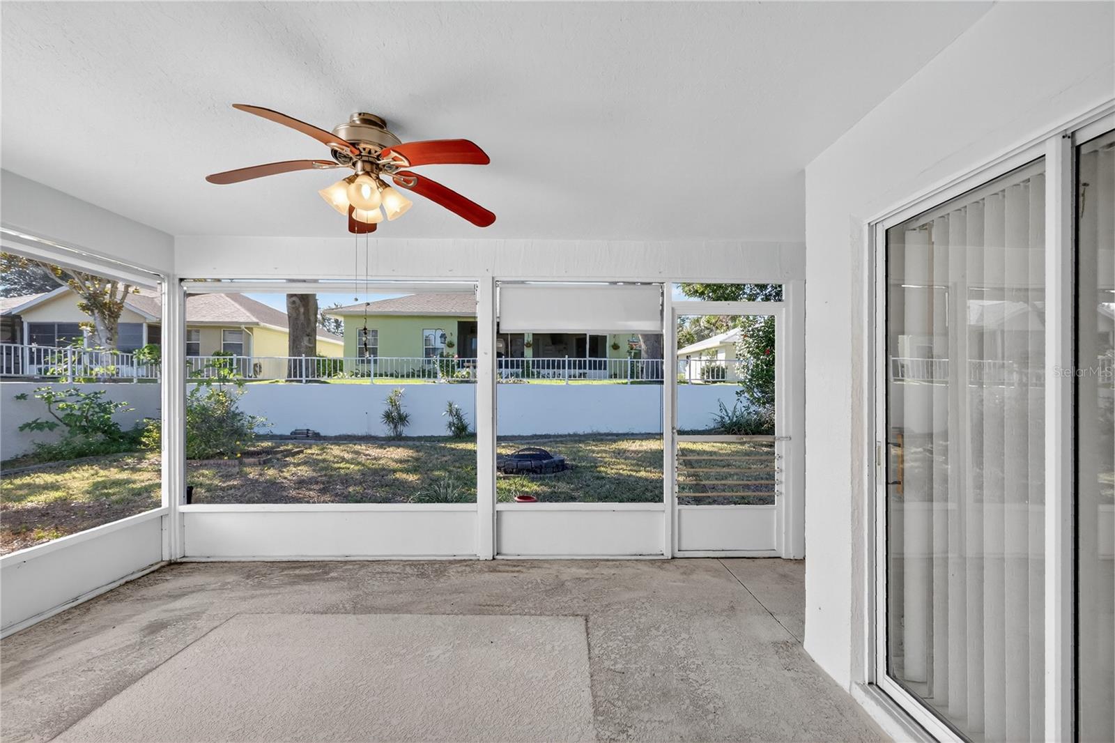 5133 Links Ln Property Photo 18