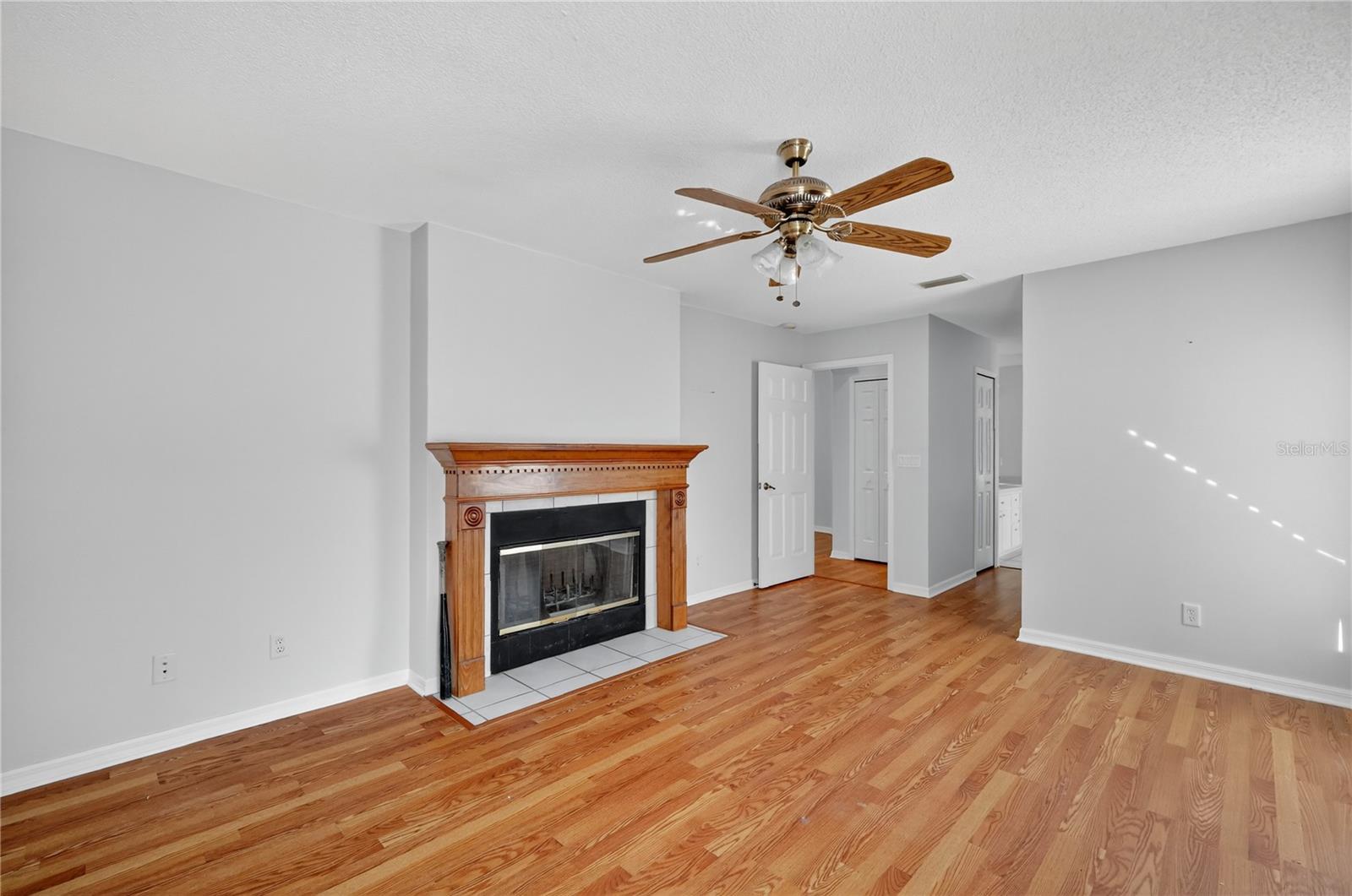 5133 Links Ln Property Photo 19