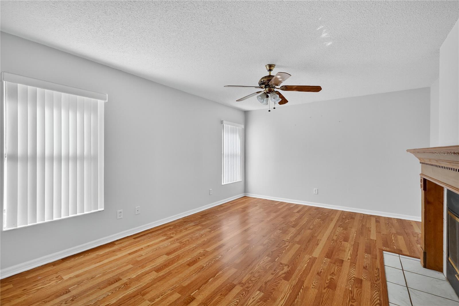 5133 Links Ln Property Photo 20