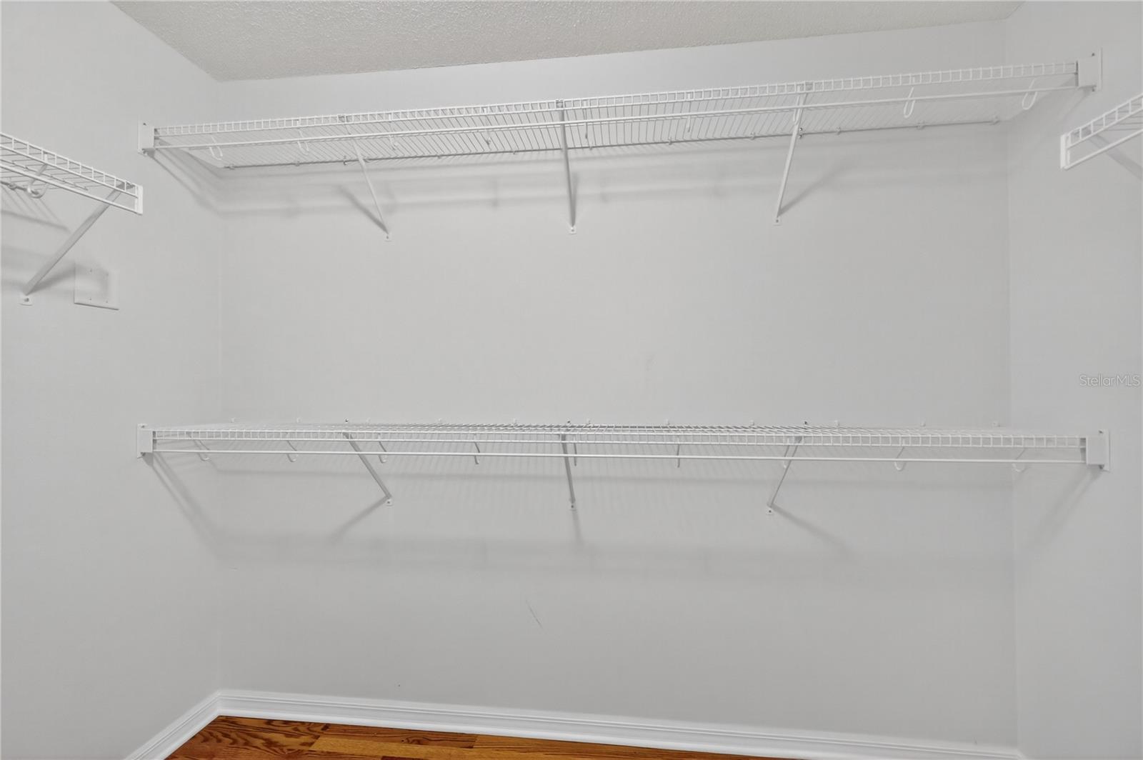 5133 Links Ln Property Photo 21