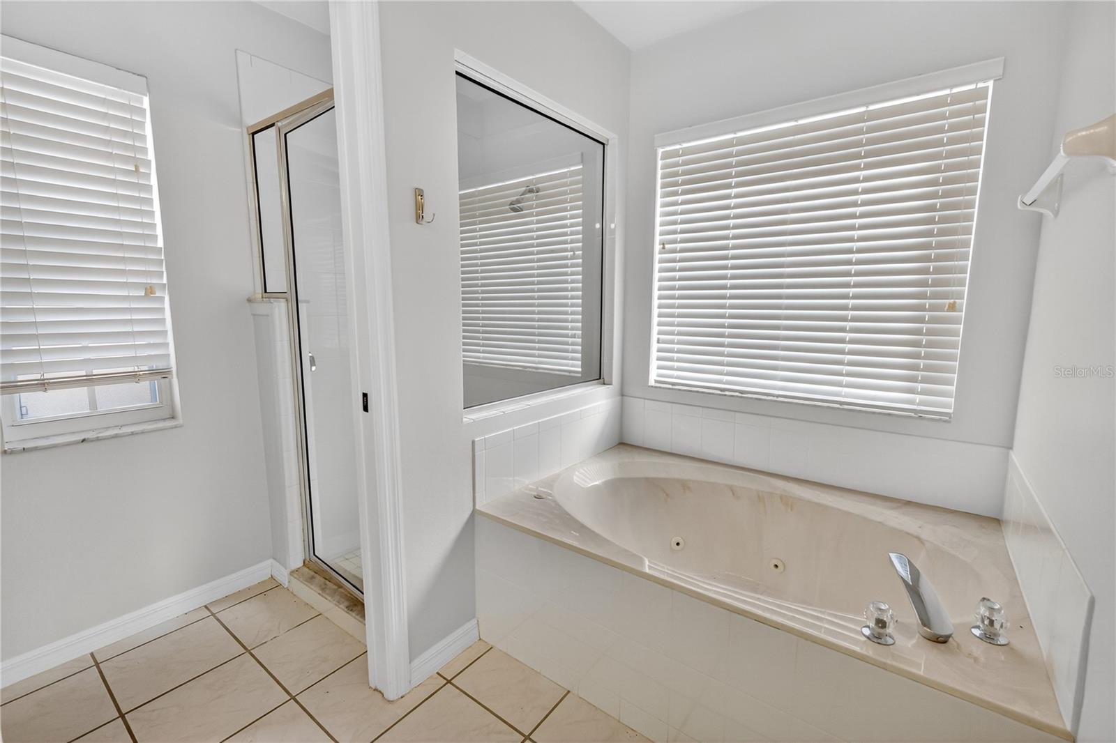 5133 Links Ln Property Photo 22