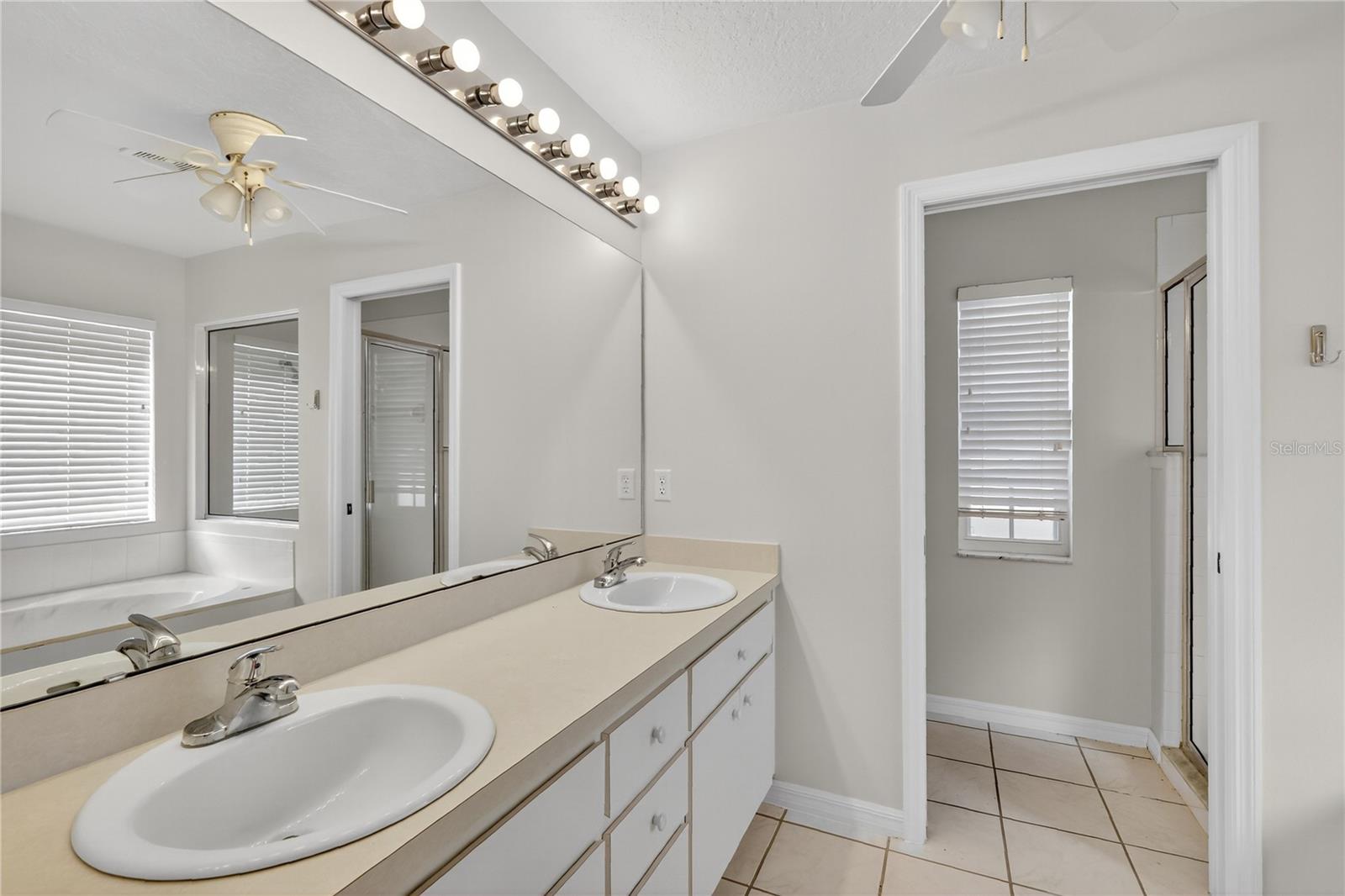 5133 Links Ln Property Photo 23