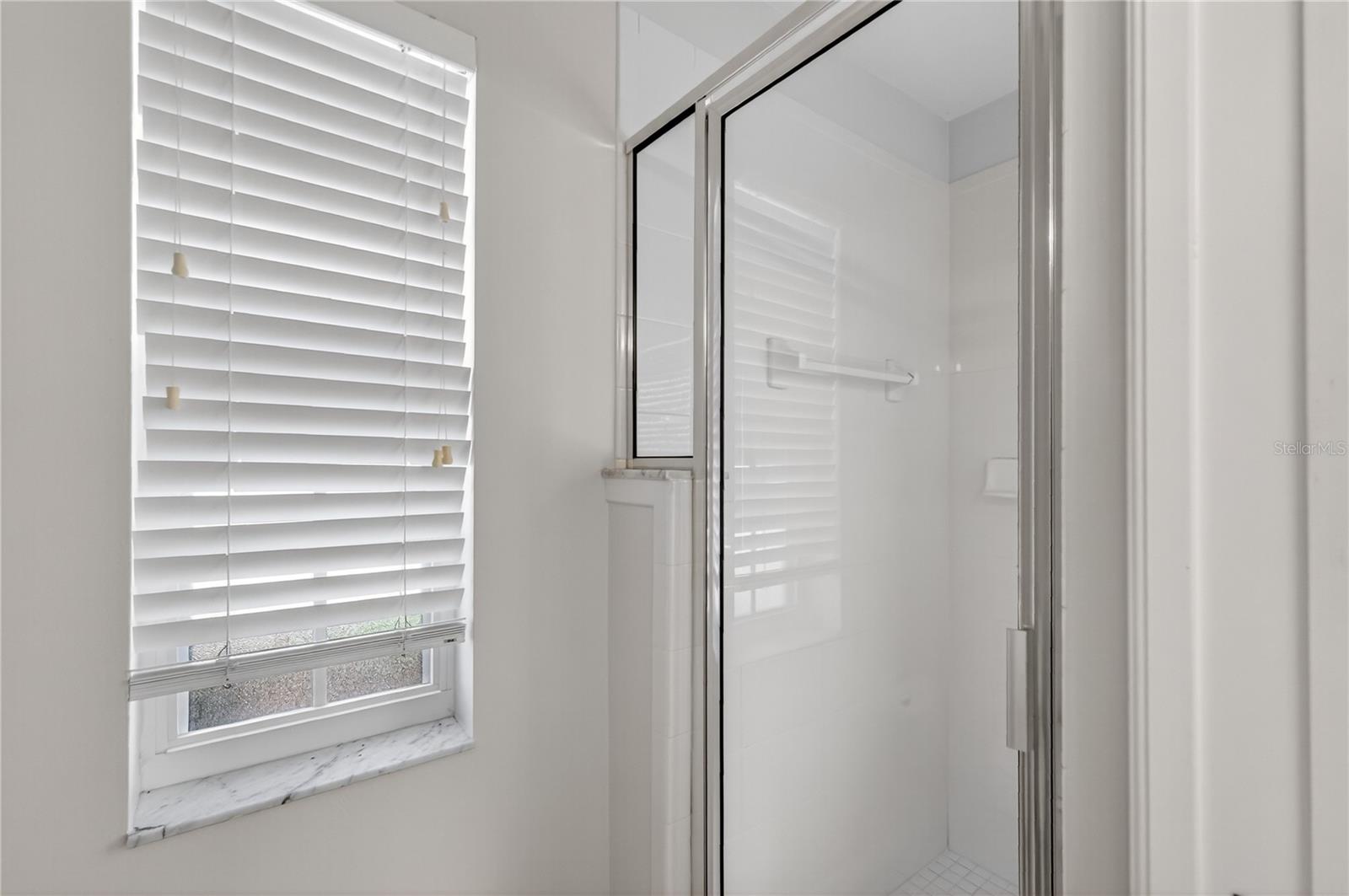 5133 Links Ln Property Photo 24