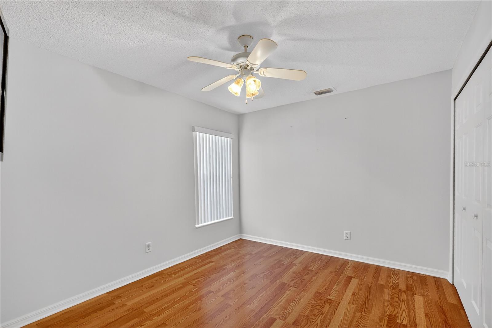 5133 Links Ln Property Photo 25