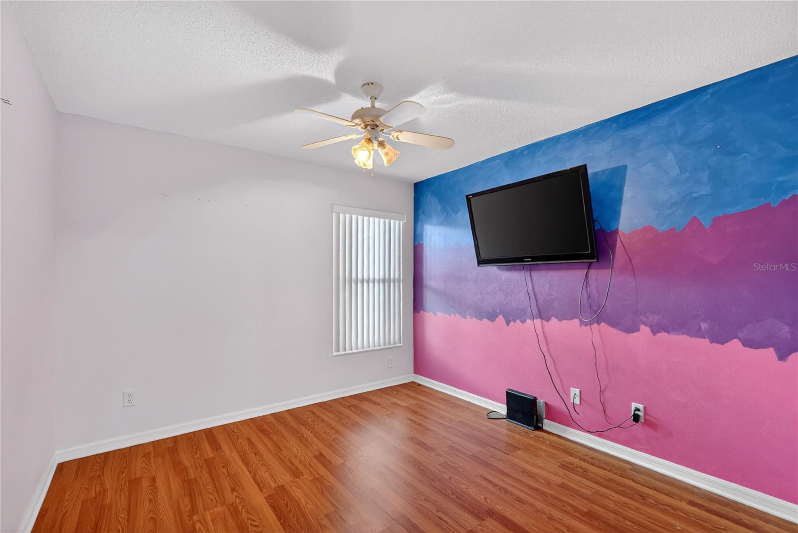 5133 Links Ln Property Photo 26