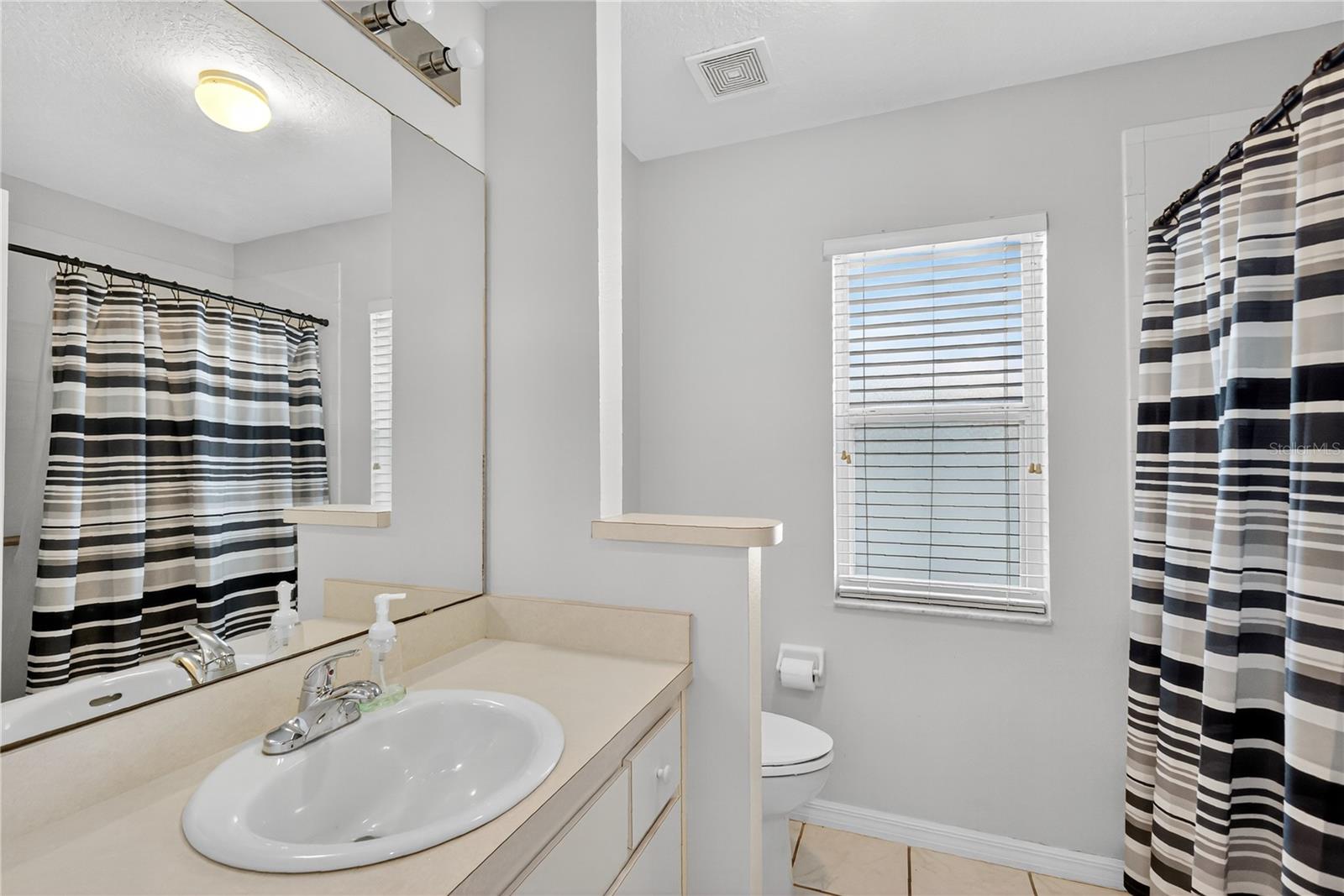 5133 Links Ln Property Photo 27