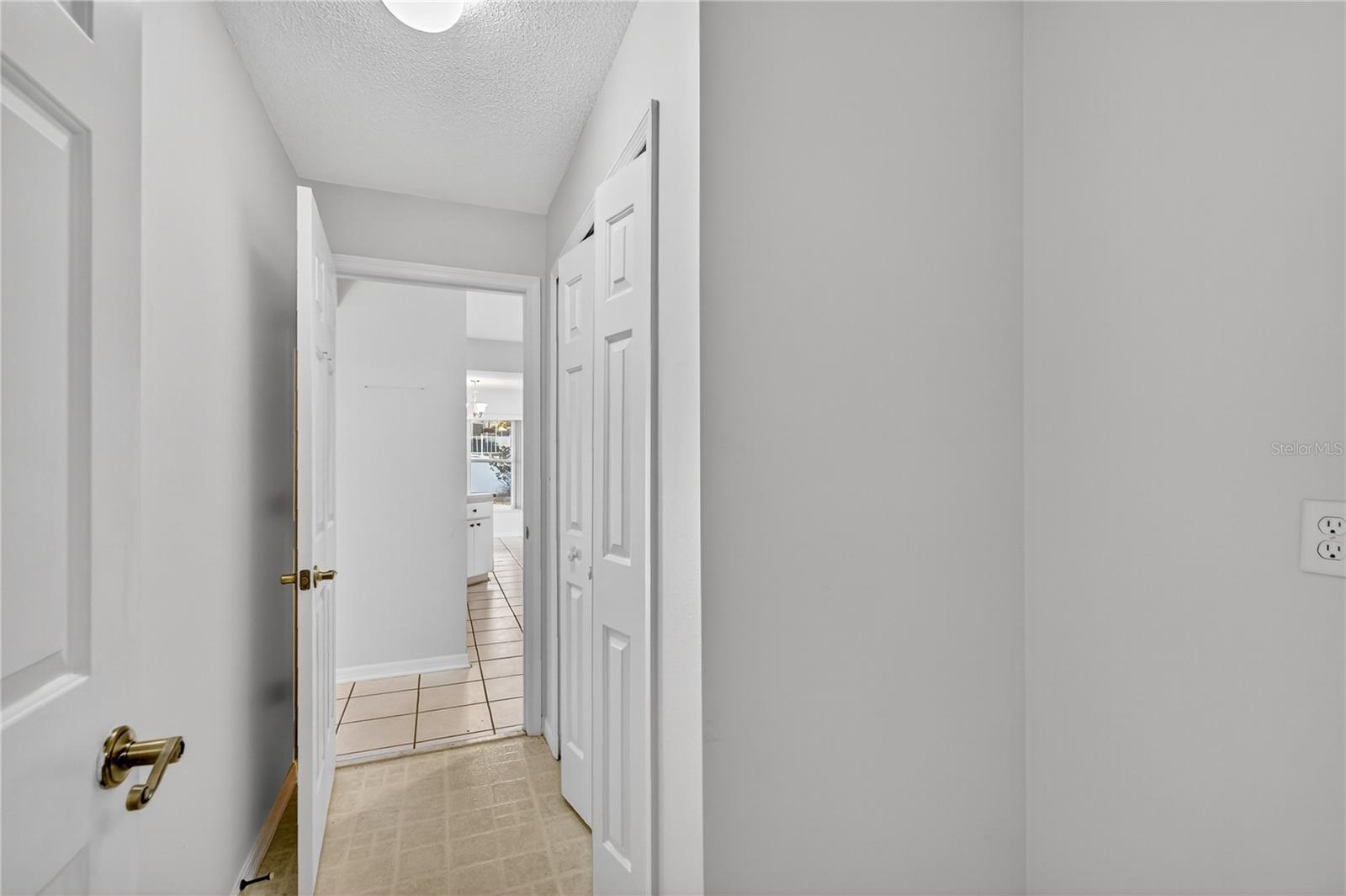 5133 Links Ln Property Photo 28