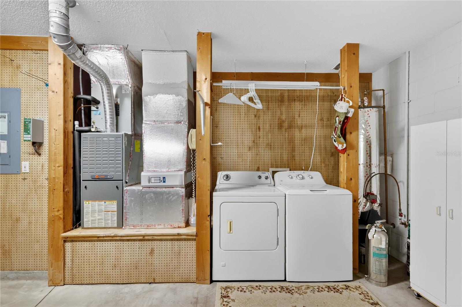 5133 Links Ln Property Photo 29