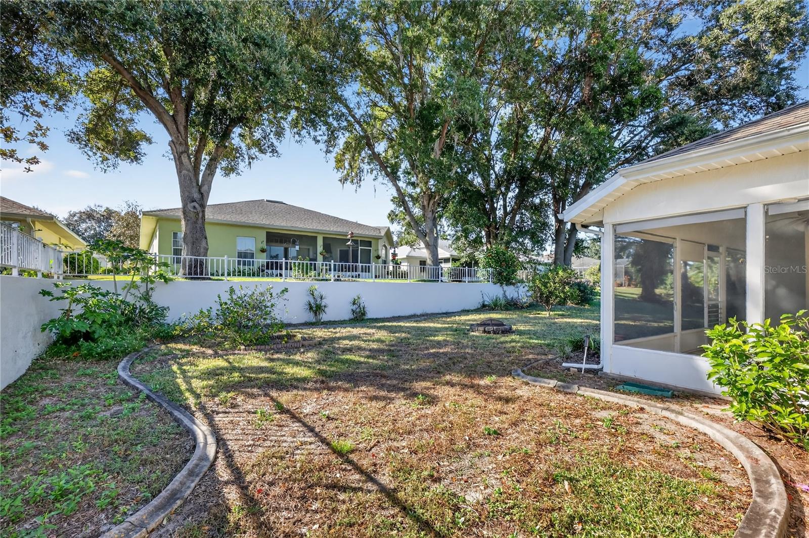 5133 Links Ln Property Photo 30