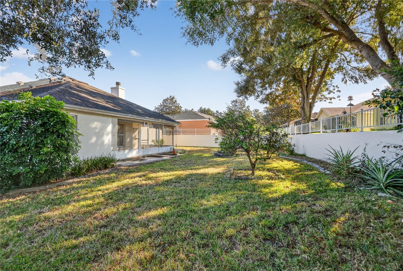 5133 Links Ln Property Photo 31