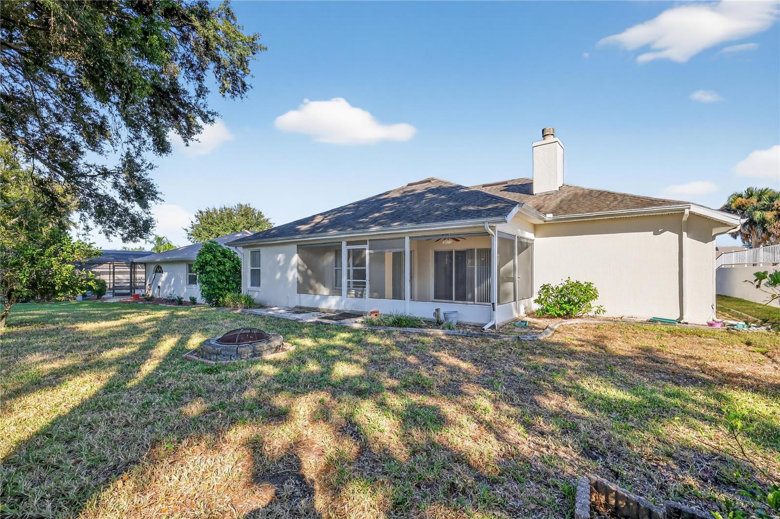 5133 Links Ln Property Photo 32