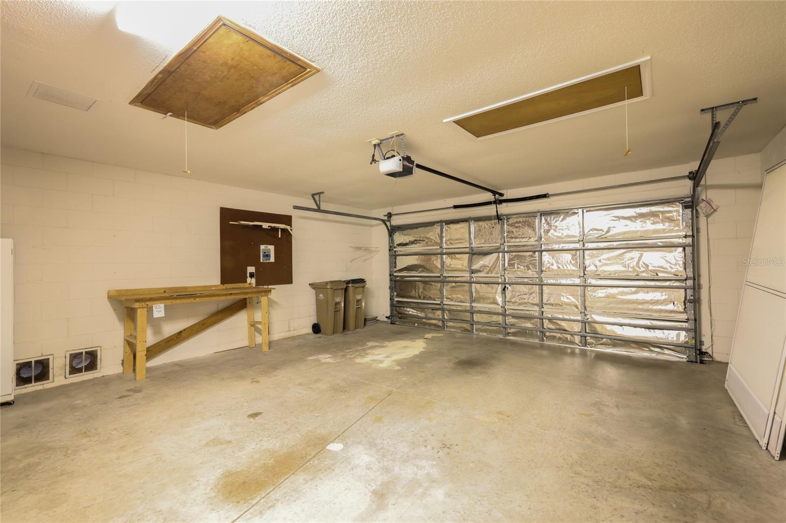 5133 Links Ln Property Photo 34