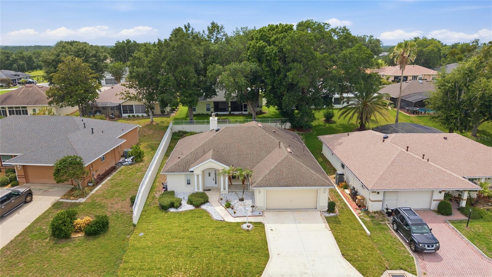5133 Links Ln Property Photo 35