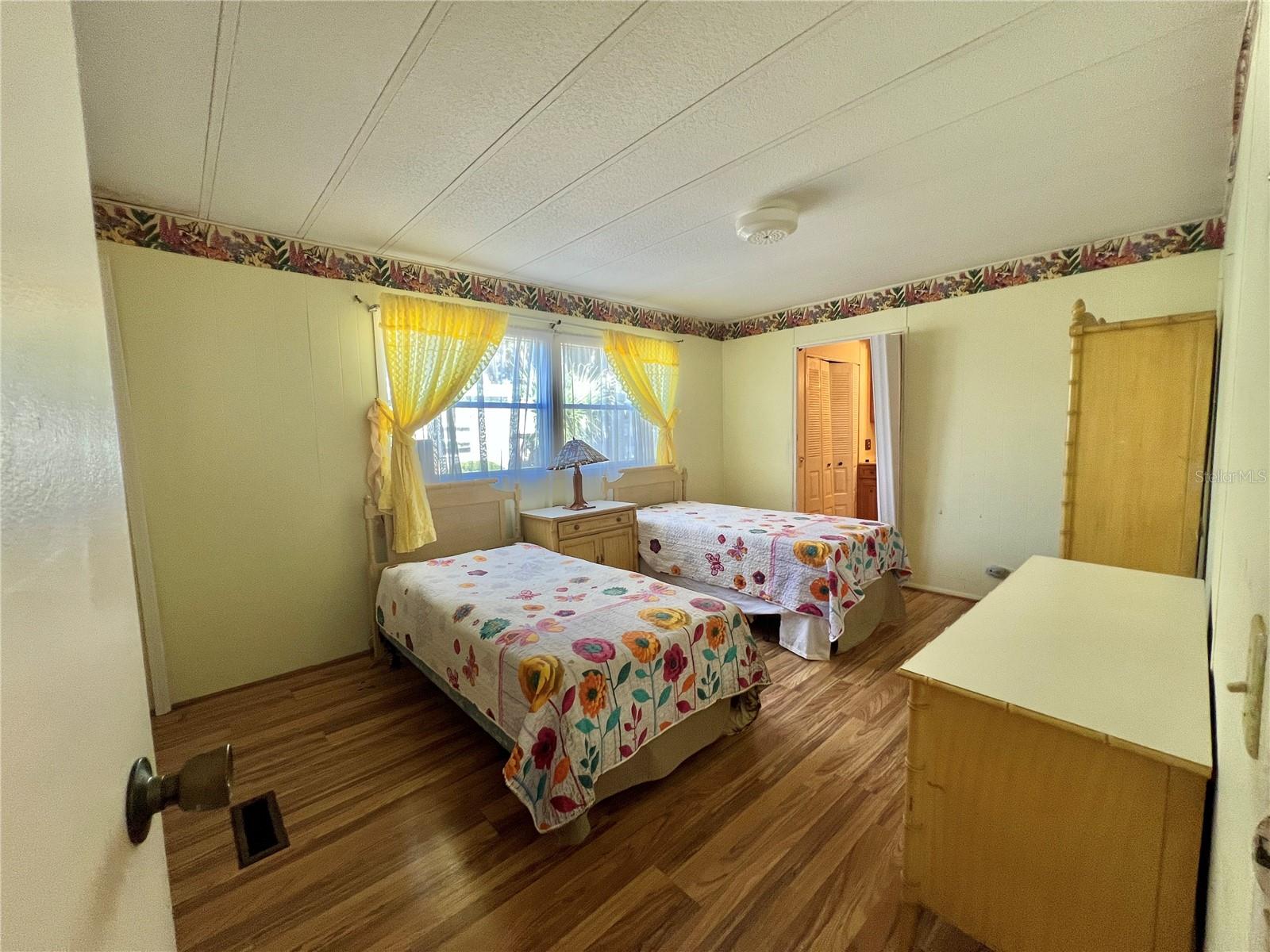 101 Ixora Way Property Photo 24