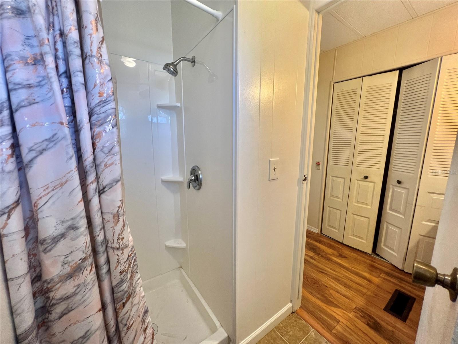 101 Ixora Way Property Photo 32