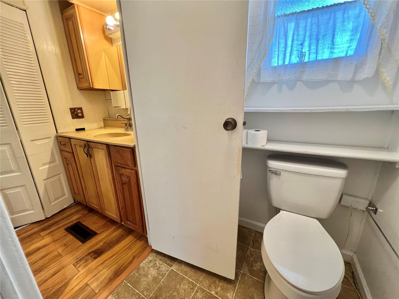101 Ixora Way Property Photo 33