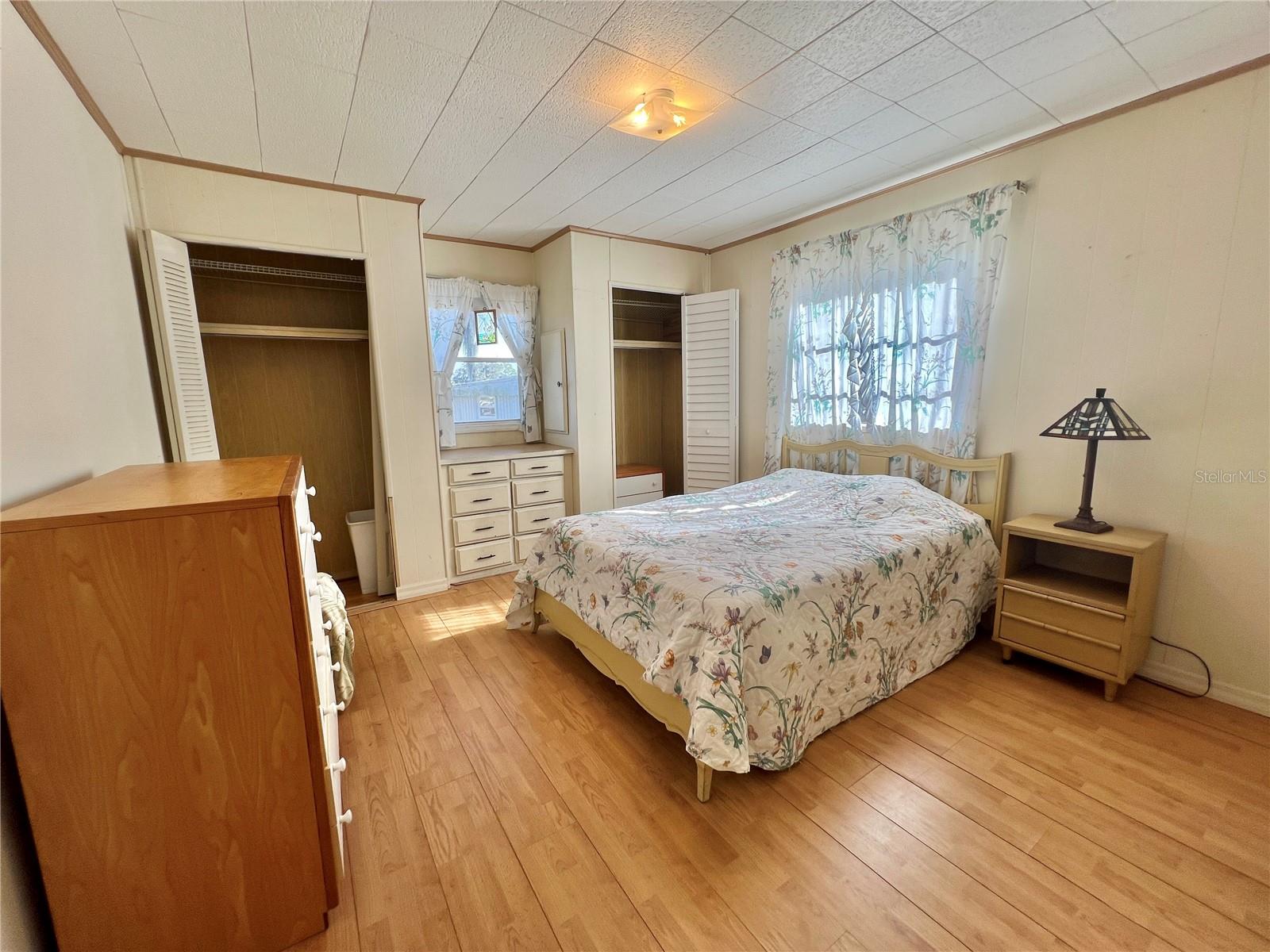 101 Ixora Way Property Photo 34