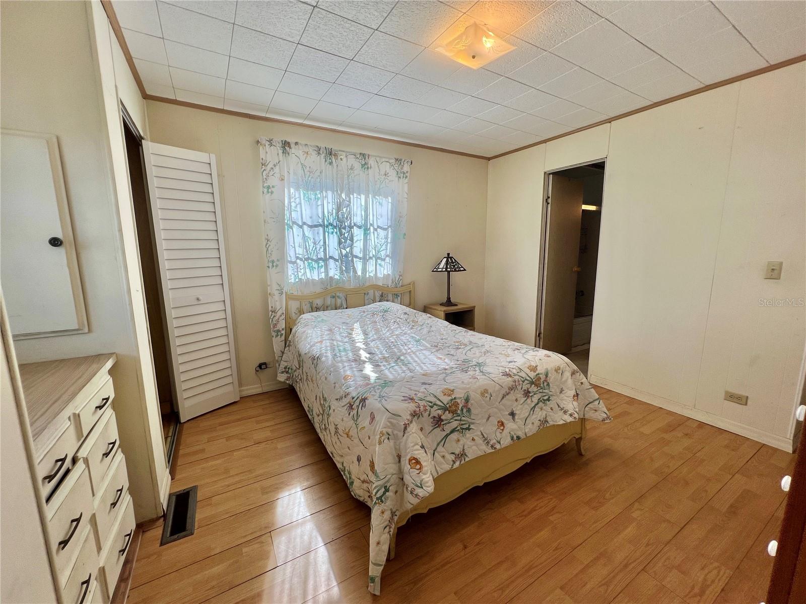101 Ixora Way Property Photo 36