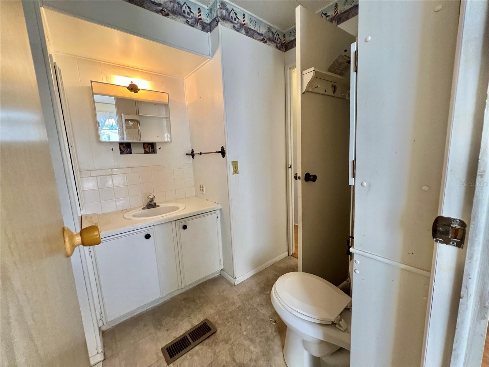 101 Ixora Way Property Photo 37