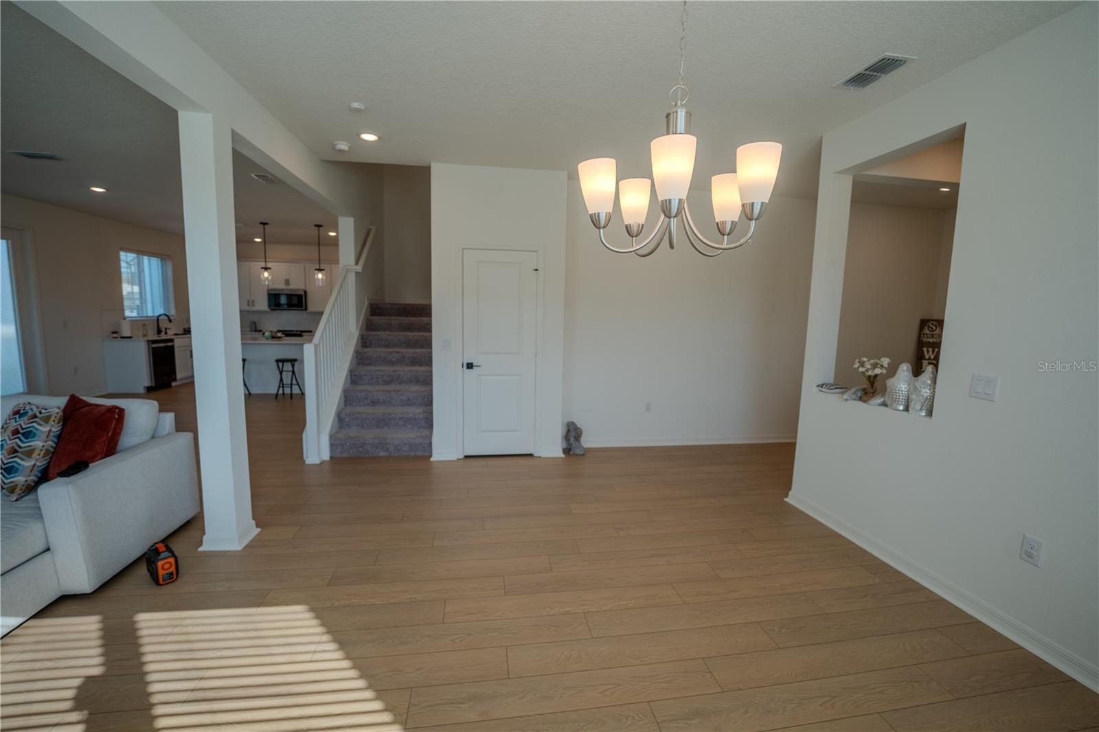 9660 Westside Hills Dr Property Photo 12