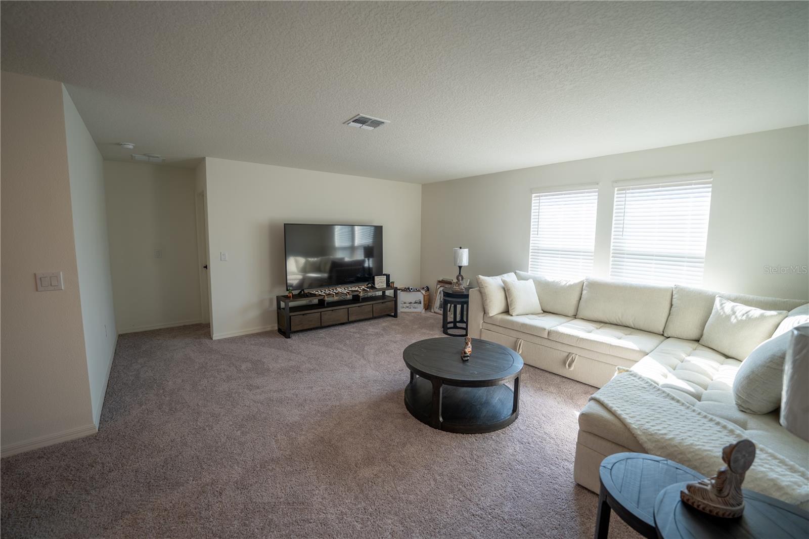 9660 Westside Hills Dr Property Photo 14