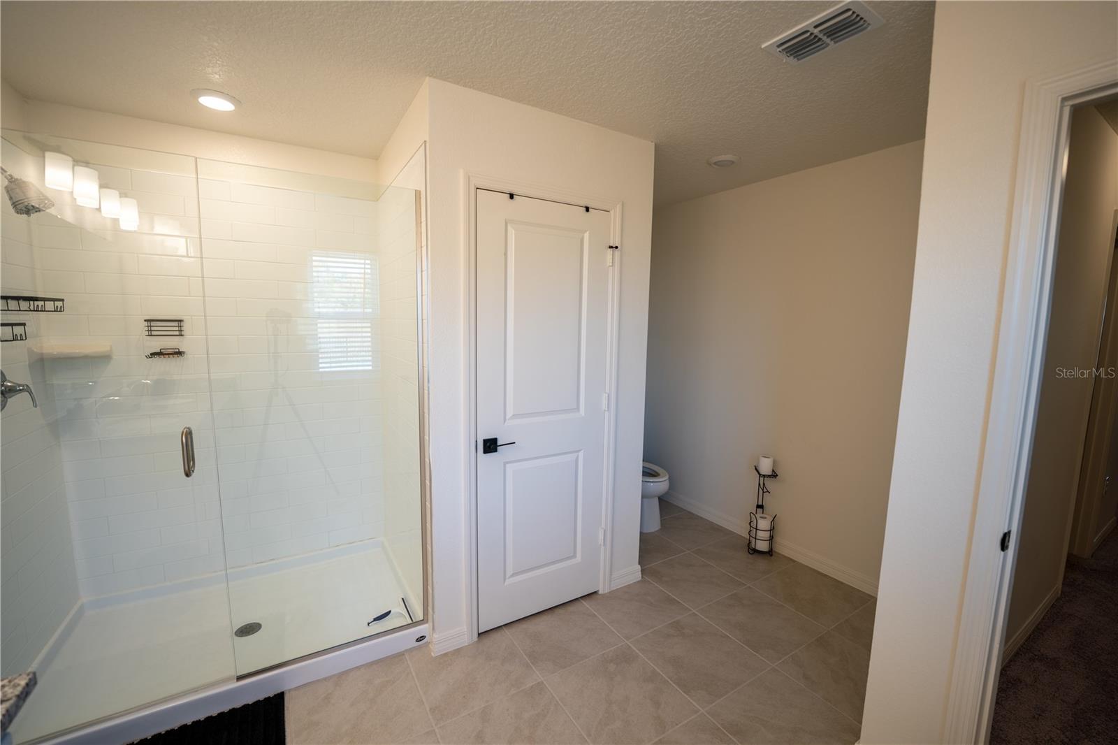 9660 Westside Hills Dr Property Photo 15