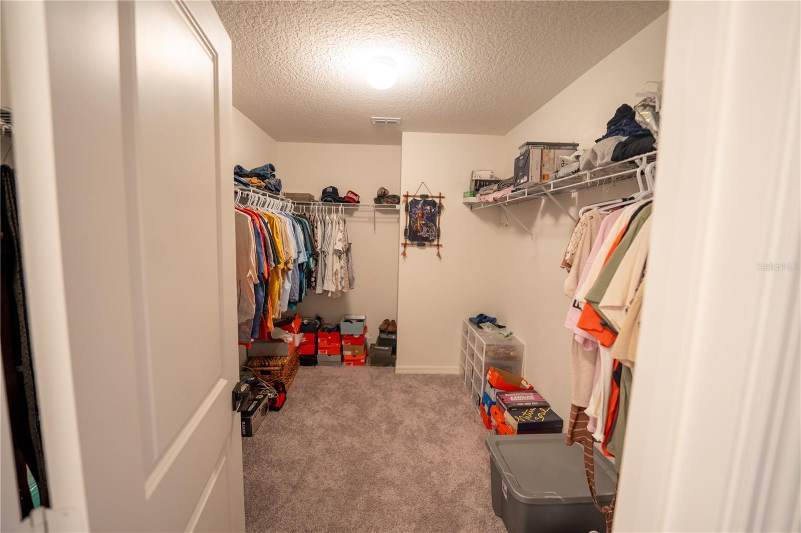 9660 Westside Hills Dr Property Photo 16