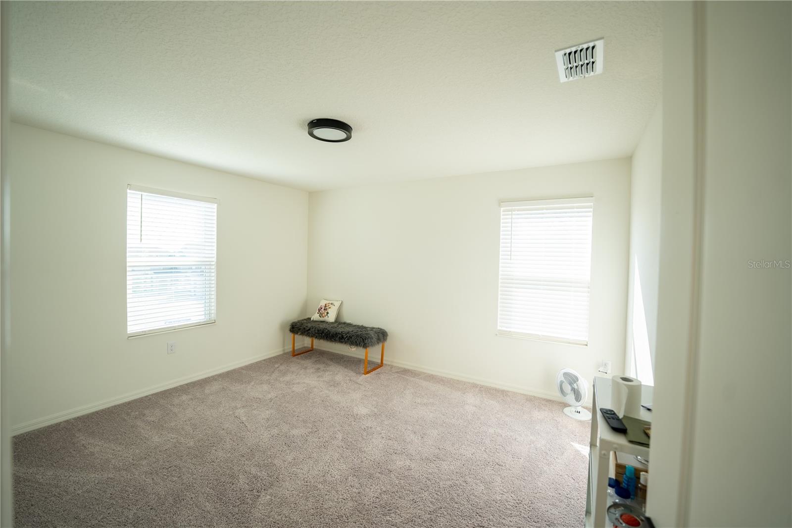 9660 Westside Hills Dr Property Photo 18