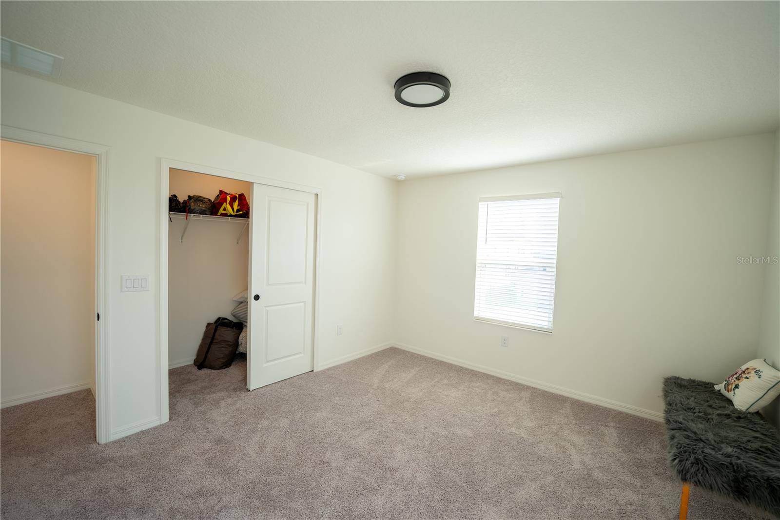 9660 Westside Hills Dr Property Photo 19