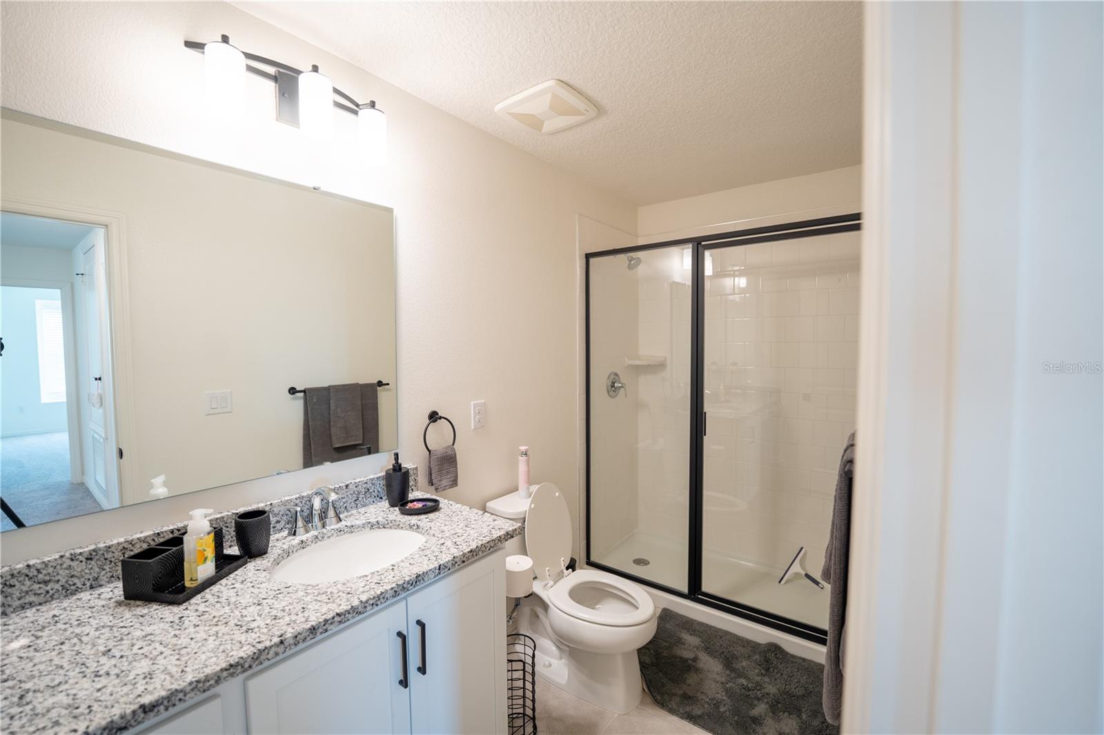 9660 Westside Hills Dr Property Photo 21