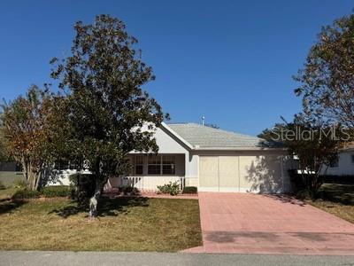 9759 Sw 97th Ln Property Photo 1
