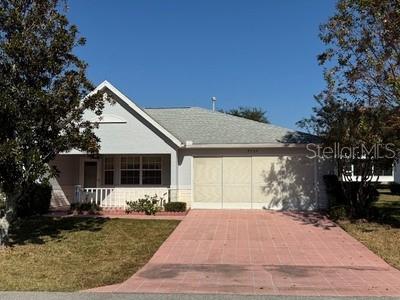 9759 Sw 97th Ln Property Photo 2