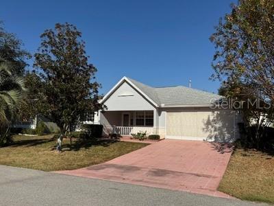9759 Sw 97th Ln Property Photo 3