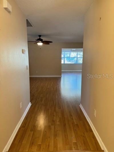 9759 Sw 97th Ln Property Photo 4