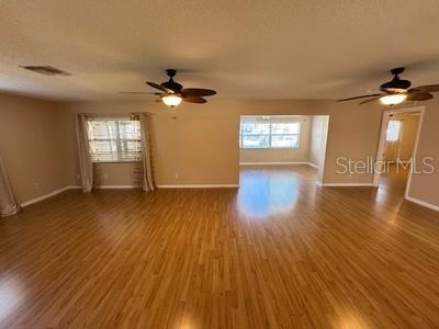 9759 Sw 97th Ln Property Photo 5