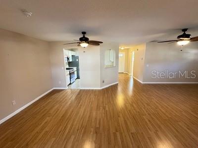 9759 Sw 97th Ln Property Photo 6