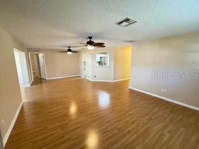 9759 Sw 97th Ln Property Photo 7
