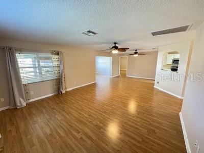 9759 Sw 97th Ln Property Photo 8