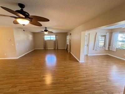 9759 Sw 97th Ln Property Photo 9